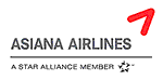 ASIANA AIRLINES