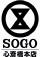 SOGO