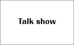 Talk show