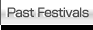 Past Festival