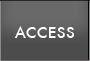 ACCESS