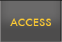 ACCESS