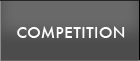 COMPETITION