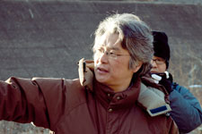 Yoichiro Takahashi