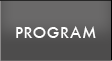 PROGRAM