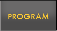 PROGRAM