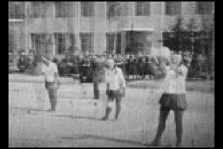 Female Students of Taipei (unofficial title)