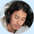 監督:神保慶政