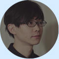 監督:青石太郎