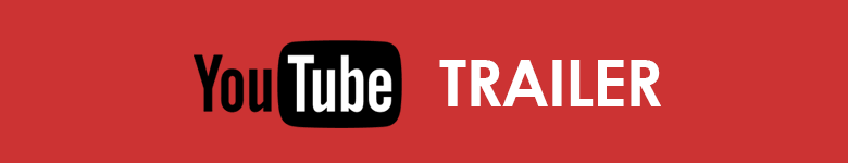 YouTube Trailer