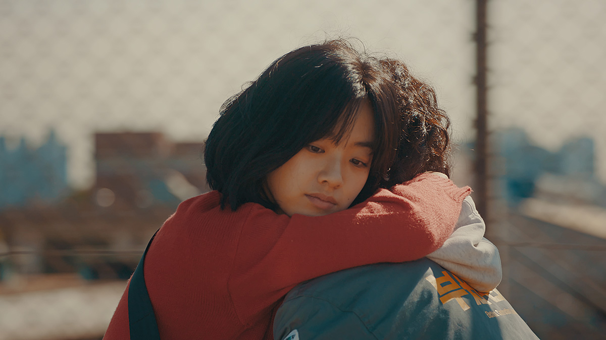なまず Oaff2019 コンペティション部門