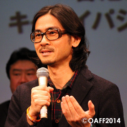 photo gallery march 14 vol 2 osaka asian film festival 2014 photo gallery march 14 vol 2 osaka asian film festival 2014