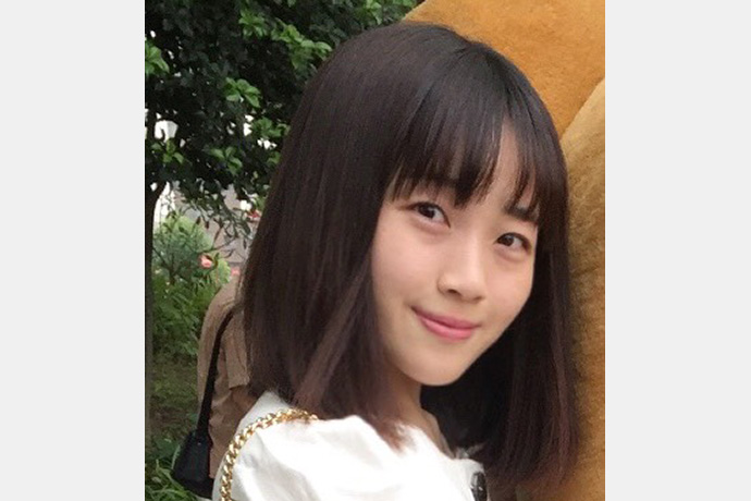 監督:夏都愛未