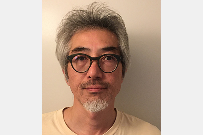 監督:いまおかしんじ